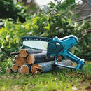 VEZETÉK NÉLKÜLI LÁNCFŰRÉSZ – KÉSZLETKISÖPRÉS AKCIÓ – INGYENES SZÁLLÍTÁS 24 ÓRÁN BELÜL